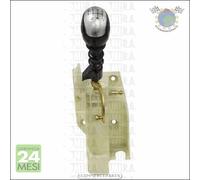 Boccola asta selezione innesto Mira per IVECO DAILY IV MAN F2000