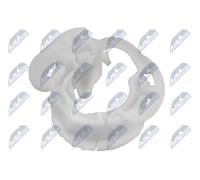 Boccola, Asta selezione /innesto per AUDI SEAT SKODA VW A3 ALHAMBRA ALTEA ALTEA