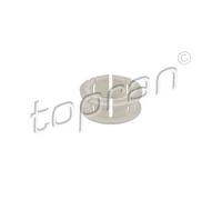 Boccola, Asta selezione /innesto per AUDI SKODA VW A6 PASSAT SUPERB