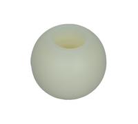 Boccola, Asta selezione /innesto per VW LT 28-35 TRANSPORTER