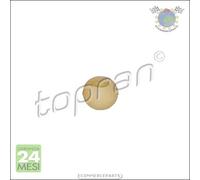 Boccola asta selezione innesto Topran per VW TRANSPORTER #fx