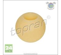 Boccola asta selezione innesto Topran per VW TRANSPORTER LT 28-35