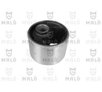 BOCCOLA ATTACCO CAMBIO TRAVERSA SILENT BLOCK ALFA ROMEO 1750 2000 GIULIA 1,3