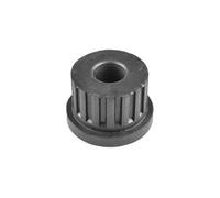 Boccola balestra 00652397 TEDGUM per SUZUKI SAMURAI Fuoristrada chiuso SJ410