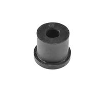Boccola balestra 00652478 TEDGUM per SUZUKI SAMURAI Fuoristrada chiuso SJ410