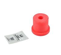 Boccola balestra PU (Poliuretano) 00657336 TEDGUM per SUZUKI SJ410 SJ413