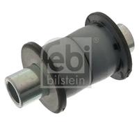 Boccola balestra 100694 FEBI BILSTEIN per IVECO DAILY VI Pianale piatto/Telaio
