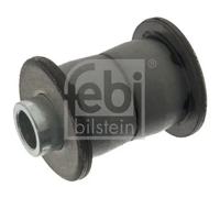 Boccola balestra 100695 FEBI BILSTEIN per IVECO DAILY VI Pianale piatto/Telaio