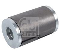 Boccola balestra 101130 FEBI BILSTEIN per DAF XF CF XG+ XF II XG XD