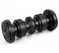 FEBI BILSTEIN Boccola gancio per molla 175701 per Ford Transit