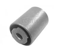 Boccola balestra 21653153 CORTECO per FIAT DOBLO Cassone/Limousine spaziosa