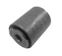 Boccola balestra 21653154 CORTECO per FIAT DOBLO MPV / Space wagon