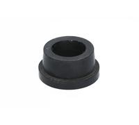 Boccola balestra 27238 ORIGINAL IMPERIUM per FIAT LANCIA SEAT