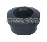 Boccola balestra 27874 ORIGINAL IMPERIUM per PEUGEOT FIAT