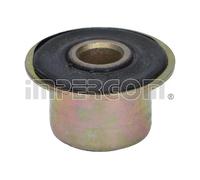 Boccola balestra 28992 ORIGINAL IMPERIUM per IVECO DAILY IV Autobus