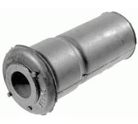 Boccola balestra 29942 01 LEMFÖRDER per FORD TRANSIT CONNECT TOURNEO CONNECT