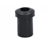Boccola balestra 30064 ORIGINAL IMPERIUM per FORD TRANSIT Autobus