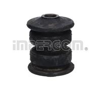 Boccola balestra 32332 ORIGINAL IMPERIUM per VW LT 28-35 I Autobus