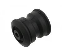 Boccola, occhiello della molla FEBI BILSTEIN 34260