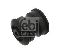 Boccola, occhiello della molla FEBI BILSTEIN 34260