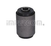 Boccola balestra 35509 ORIGINAL IMPERIUM per FORD TRANSIT Autobus
