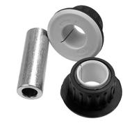 Boccola balestra 35635 01 LEMFÖRDER per IVECO DAILY III Furgone EUROCARGO I-III