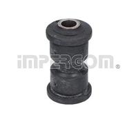 Boccola balestra 36021 ORIGINAL IMPERIUM per MERCEDES-BENZ T1 Furgone T1 Autobus