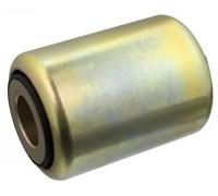 Boccola, occhiello della molla FEBI BILSTEIN 40296