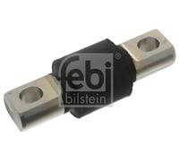 Boccola balestra 48912 FEBI BILSTEIN per MAN MERCEDES-BENZ DAF ERF