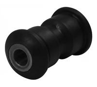 Boccola balestra 510411 GSP per MERCEDES-BENZ T1 Furgone T1 Autobus