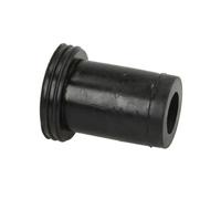 Boccola balestra A50502MT Magnum Technology per HYUNDAI H100 Autobus