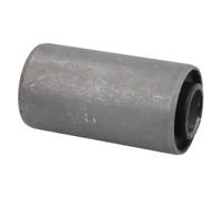 Boccola balestra A51002MT Magnum Technology per NISSAN PATROL III/1 Hardtop