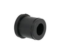 Boccola balestra A51005MT Magnum Technology per NISSAN PICK UP