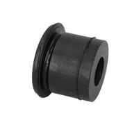 Boccola balestra A53003MT Magnum Technology per MAZDA E Autobus E Furgone