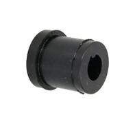 Boccola balestra A53004MT Magnum Technology per MAZDA E Furgone E Autobus
