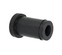 Boccola balestra A55002MT Magnum Technology per MITSUBISHI L 300 III Autobus