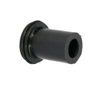 Boccola balestra A55004MT Magnum Technology per MITSUBISHI L 300 III Autobus