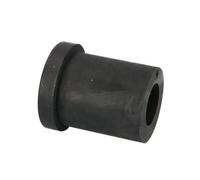 Boccola balestra A55005MT Magnum Technology per MITSUBISHI PAJERO II L200