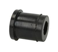 Boccola balestra A59003MT Magnum Technology per ISUZU OPEL