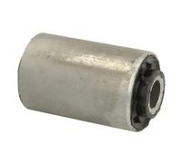 Boccola balestra A59004MT Magnum Technology per TOYOTA ISUZU