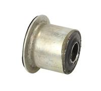 Boccola balestra A5F003MT Magnum Technology per IVECO DAILY II Furgone