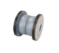 Boccola balestra A5F006MT Magnum Technology per IVECO DAILY VI Furgone