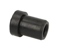 Boccola balestra A5Y001MT Magnum Technology per CHRYSLER DODGE