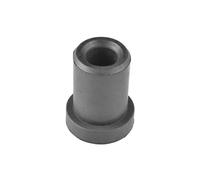 Boccola balestra anteriore 00131833 TEDGUM per CHRYSLER DODGE