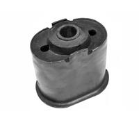 Boccola balestra anteriore 00136701 TEDGUM per CHRYSLER DODGE PLYMOUTH