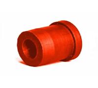Boccola balestra anteriore 00136949 TEDGUM per CHRYSLER VOYAGER IV