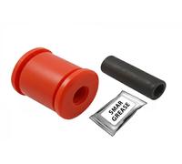 Boccola balestra anteriore 00218102 TEDGUM per FIAT KIA