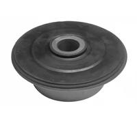 Boccola balestra anteriore 00222824 TEDGUM per FORD TRANSIT Autobus