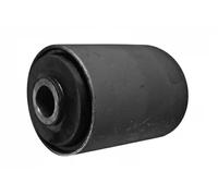 Boccola balestra anteriore 00228079 TEDGUM per FORD TRANSIT Autobus