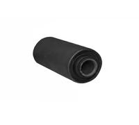Boccola balestra anteriore 00440660 TEDGUM per MITSUBISHI L200